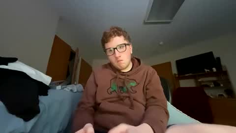 Snapshot of notthis2005 chatting on 01-26-25, 10:02 NotThis online show from 01-26-25, 10:02