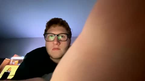 Snapshot of notthis2005 chatting on 01-27-25, 10:06 NotThis online show from 01-27-25, 10:06