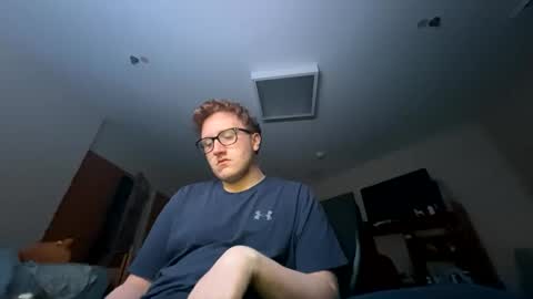 Snapshot of notthis2005 chatting on 01-29-25, 11:25 NotThis online show from 01-29-25, 11:25