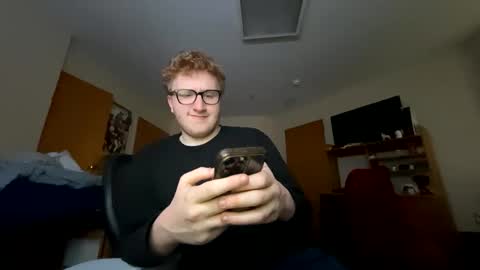 Snapshot of notthis2005 chatting on 02-03-25, 08:57 NotThis online show from 02-03-25, 08:57