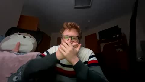 Snapshot of notthis2005 chatting on 02-03-25, 11:58 NotThis online show from 02-03-25, 11:58