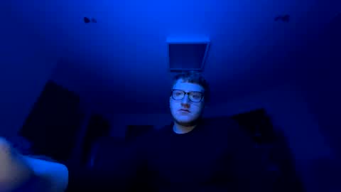 Snapshot of notthis2005 chatting on 02-22-25, 06:50 NotThis online show from 02-22-25, 06:50