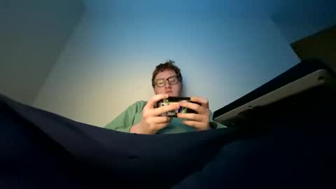 Snapshot of notthis2005 chatting on 02-22-25, 09:26 NotThis online show from 02-22-25, 09:26