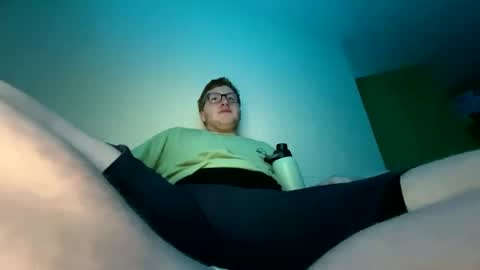 Snapshot of notthis2005 chatting on 02-23-25, 12:30 NotThis online show from 02-23-25, 12:30