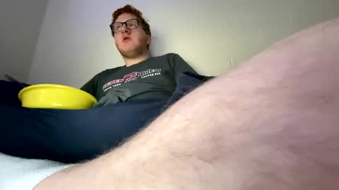 Snapshot of notthis2005 chatting on 02-25-25, 04:53 NotThis online show from 02-25-25, 04:53