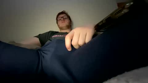 Snapshot of notthis2005 chatting on 02-25-25, 11:00 NotThis online show from 02-25-25, 11:00