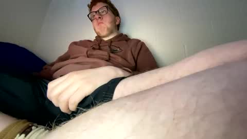 Snapshot of notthis2005 chatting on 03-05-25, 09:37 NotThis online show from 03-05-25, 09:37