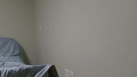 Snapshot of nottiebunnie chatting on 09-26-25, 05:22 Naughty bunny online show from 09-26-25, 05:22