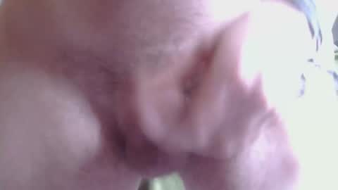 Leah online show from 04-12-26, 07:19