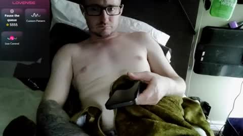 NotTolkien2You online show from 06-30-26, 05:08