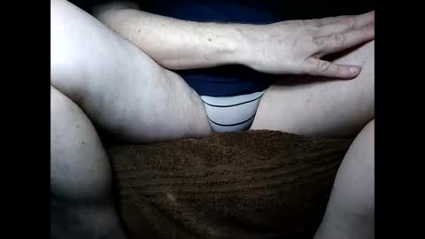 nottoobored online show from 02-21-26, 04:35