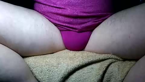 Snapshot of nottoobored chatting on 06-29-26, 01:45 nottoobored online show from 06-29-26, 01:45