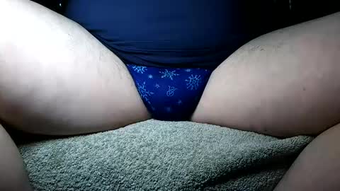 Snapshot of nottoobored chatting on 07-13-26, 02:25 nottoobored online show from 07-13-26, 02:25