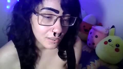 Just Call me Gabby  online show from 02-25-26, 01:37