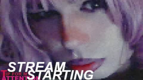 Lucy online show from 03-02-25, 01:36