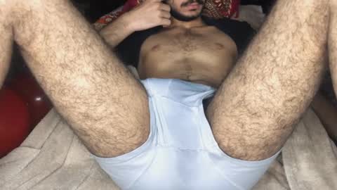 notyourlove55 online show from 02-14-26, 11:56