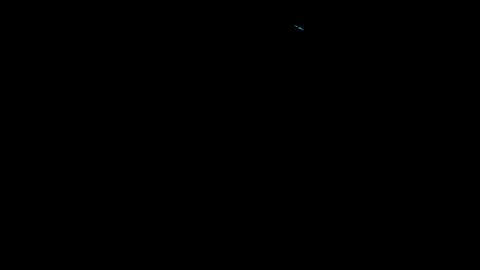 DarqLight online show from 10-14-25, 04:13