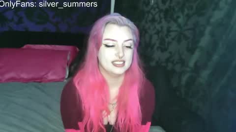 Nouveauho3 online show from 02-05-26, 11:31