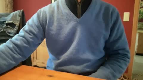 Snapshot of noux69 chatting on 01-07-26, 10:51 noux69 online show from 01-07-26, 10:51