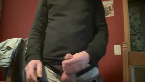 Snapshot of noux69 chatting on 02-23-26, 04:26 noux69 online show from 02-23-26, 04:26
