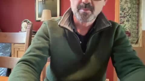Snapshot of noux69 chatting on 03-04-26, 04:02 noux69 online show from 03-04-26, 04:02