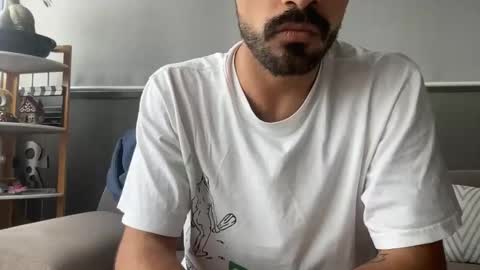 nov_scorpio online show from 11-11-25, 10:37