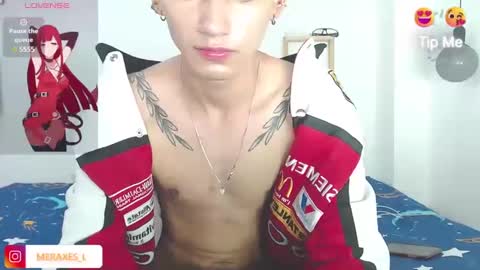 Snapshot of nova740338 chatting on 12-14-24, 06:52 Nova online show from 12-14-24, 06:52