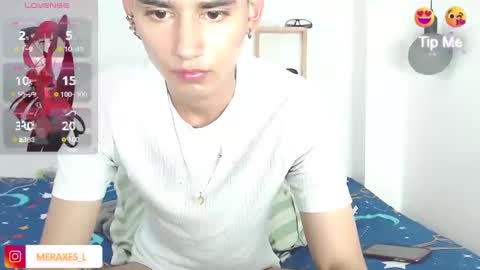 Snapshot of nova740338 chatting on 12-17-24, 07:04 Nova online show from 12-17-24, 07:04