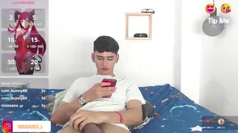 Snapshot of nova740338 chatting on 12-17-24, 10:11 Nova online show from 12-17-24, 10:11