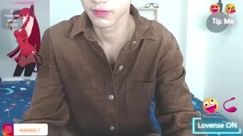 Snapshot of nova740338 chatting on 01-02-25, 05:39 Nova online show from 01-02-25, 05:39