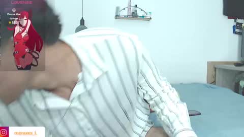 Snapshot of nova740338 chatting on 01-23-25, 07:18 Nova online show from 01-23-25, 07:18