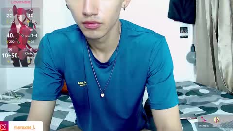 Snapshot of nova740338 chatting on 02-09-25, 06:16 Nova online show from 02-09-25, 06:16