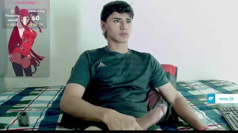 nova__19 online show from 04-08-26, 01:11