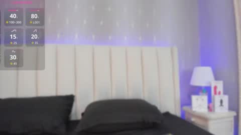 Nova online show from 01-16-26, 11:58