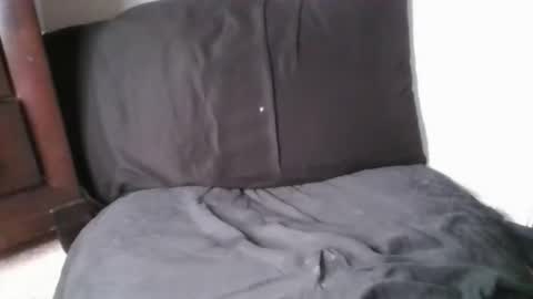 Nova online show from 03-19-26, 06:06