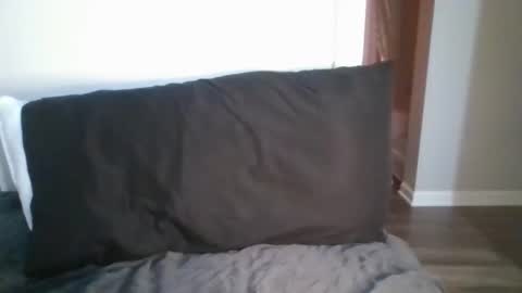 Nova online show from 03-25-26, 05:52