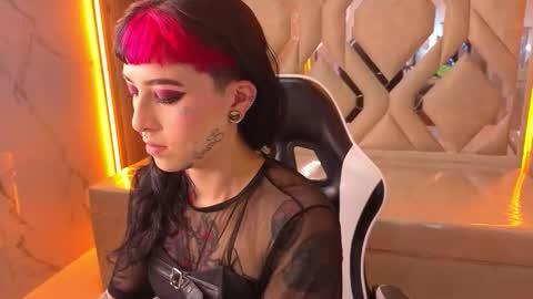 Live 1500am 2100pm online show from 12-17-25, 08:15