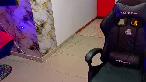 Nova kitty tx online show from 03-20-26, 03:00