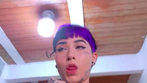 Nova kitty tx online show from 04-15-26, 10:54