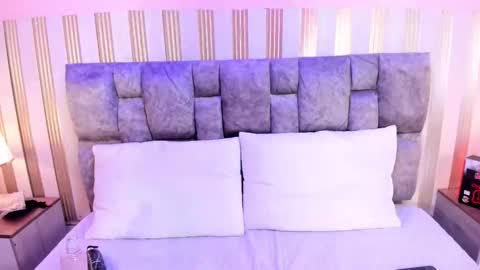 NOVA online show from 10-23-25, 08:07