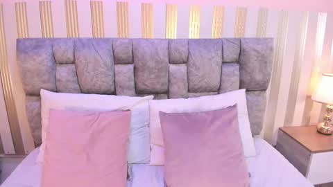 NOVA online show from 11-07-25, 09:04