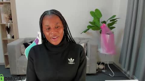 Nova online show from 03-23-26, 10:30