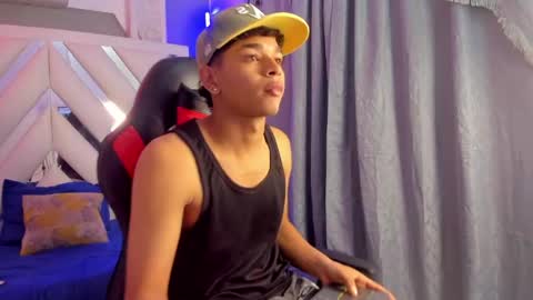 NOVA online show from 05-06-26, 12:21