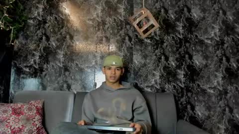 NOVA online show from 06-02-26, 12:18