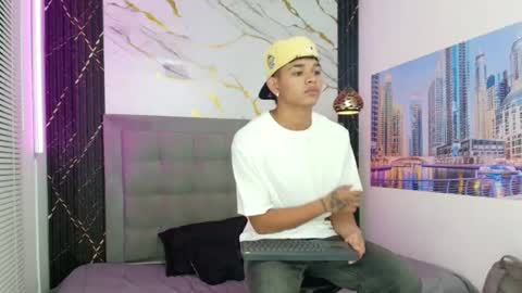 NOVA online show from 07-05-26, 12:23