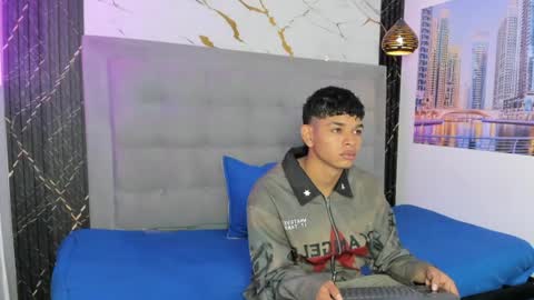 NOVA online show from 07-14-26, 12:33