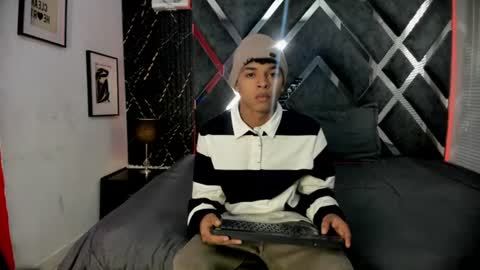 NOVA online show from 07-21-26, 12:29