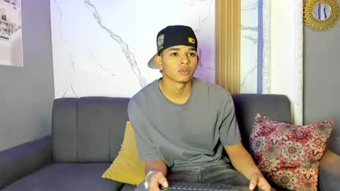 NOVA online show from 07-30-26, 12:26