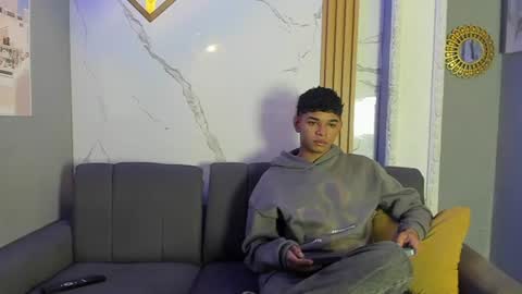 NOVA online show from 08-01-26, 12:37