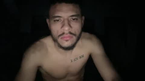 nova_ranks online show from 01-07-26, 06:16